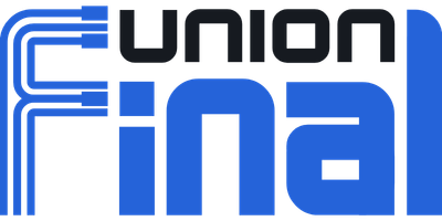 Final Union